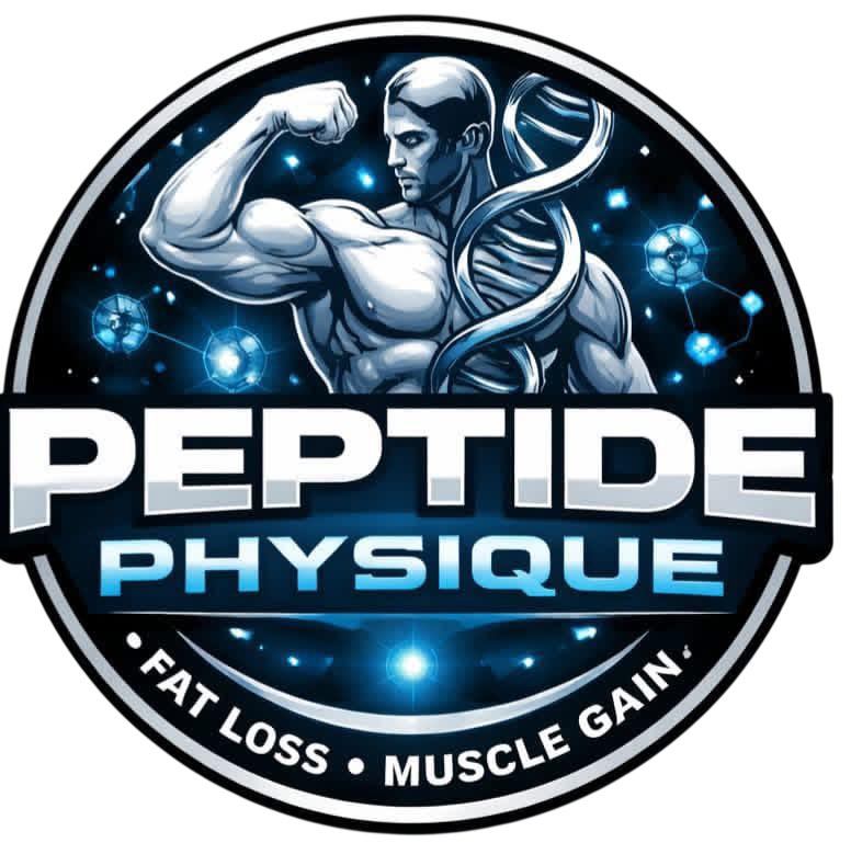 peptidephysique