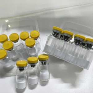 Alternative view of BC