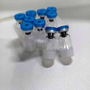 Alternative view of KLOW