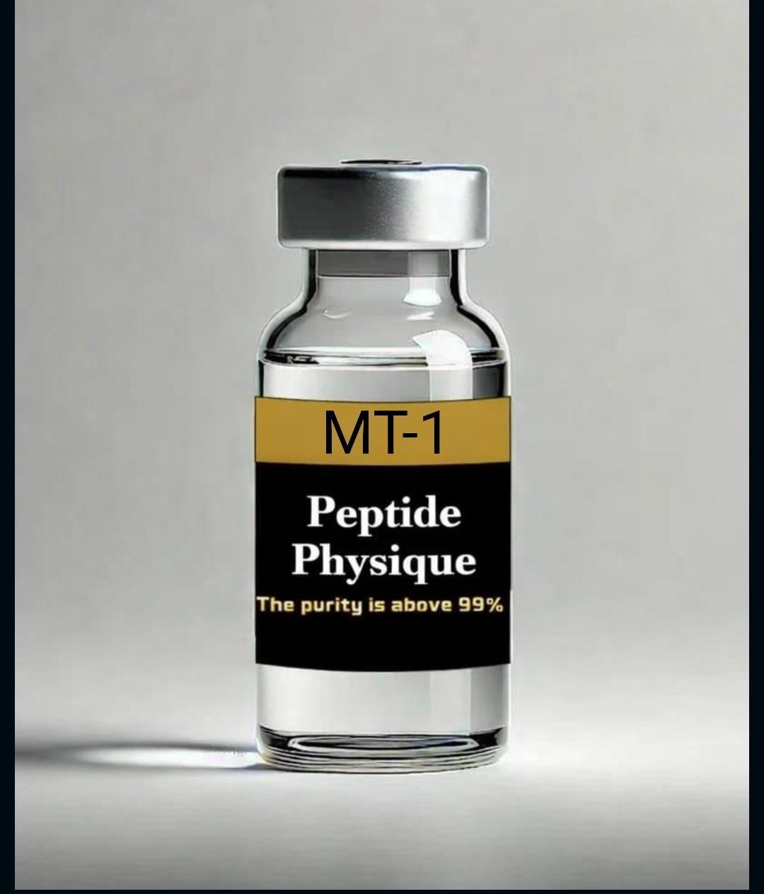 MT-1