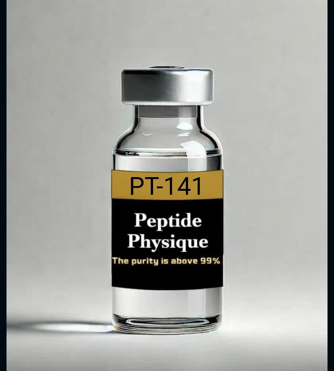 PT-141