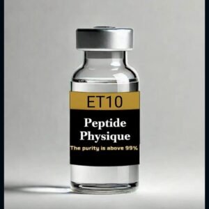 ET10