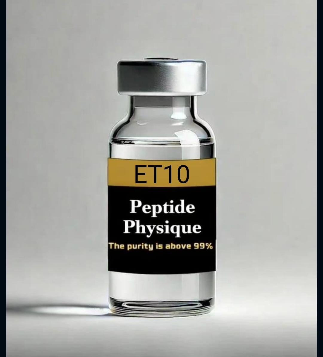 ET10