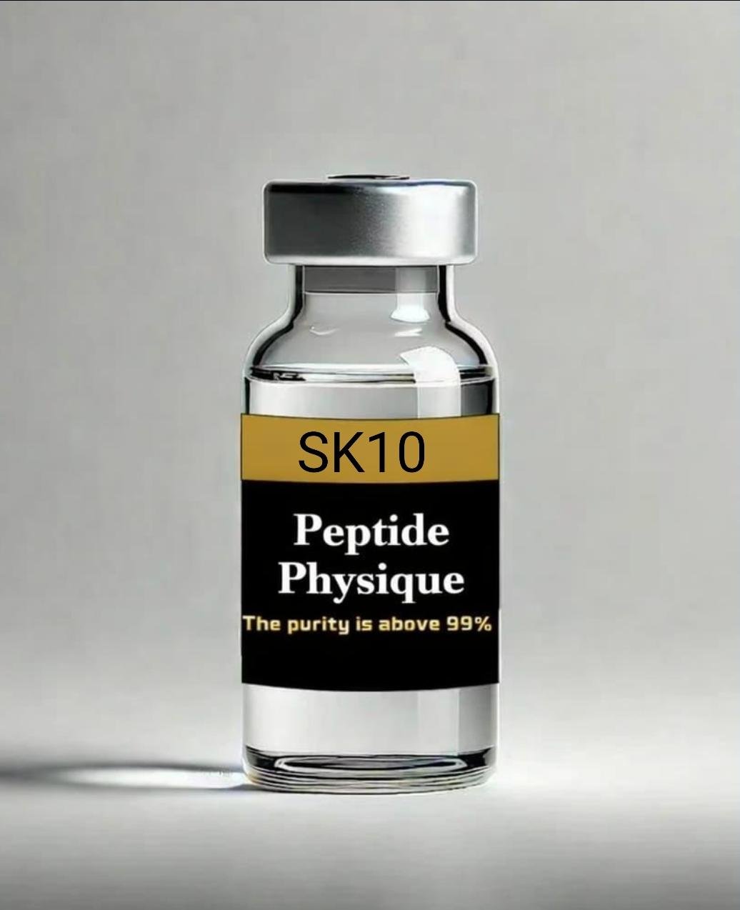 SK10