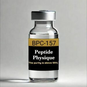 BPC-157