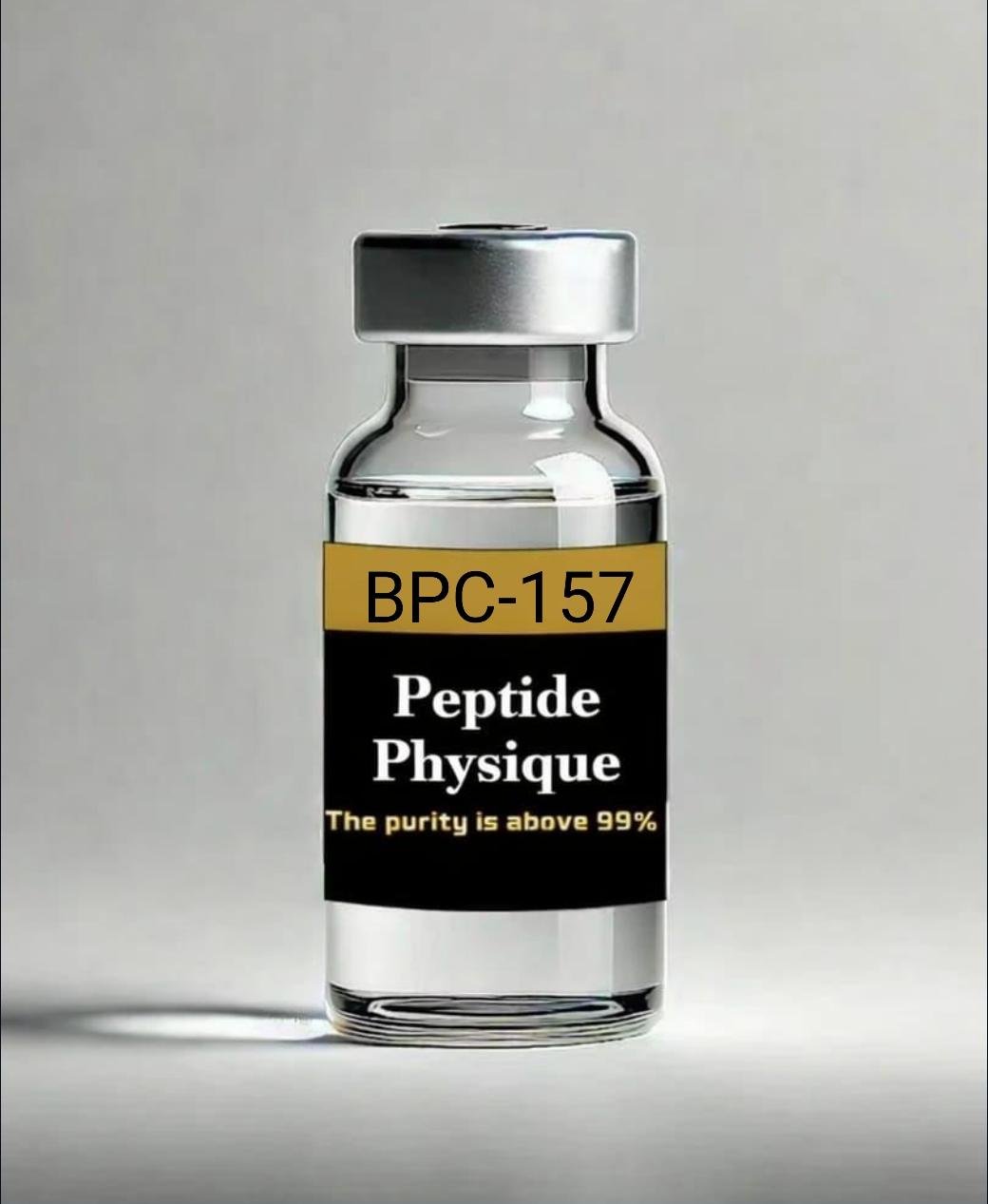 BPC-157