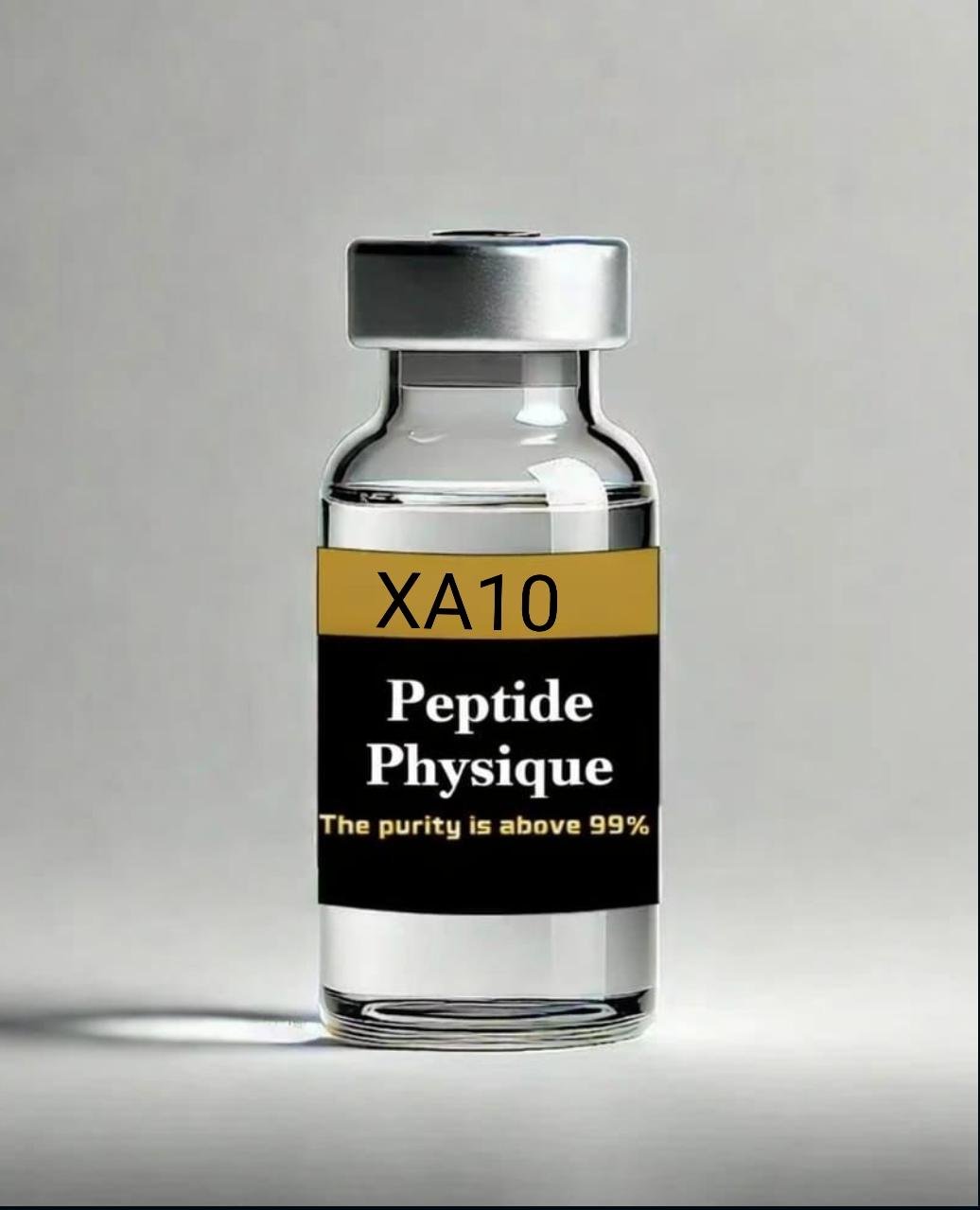 XA10