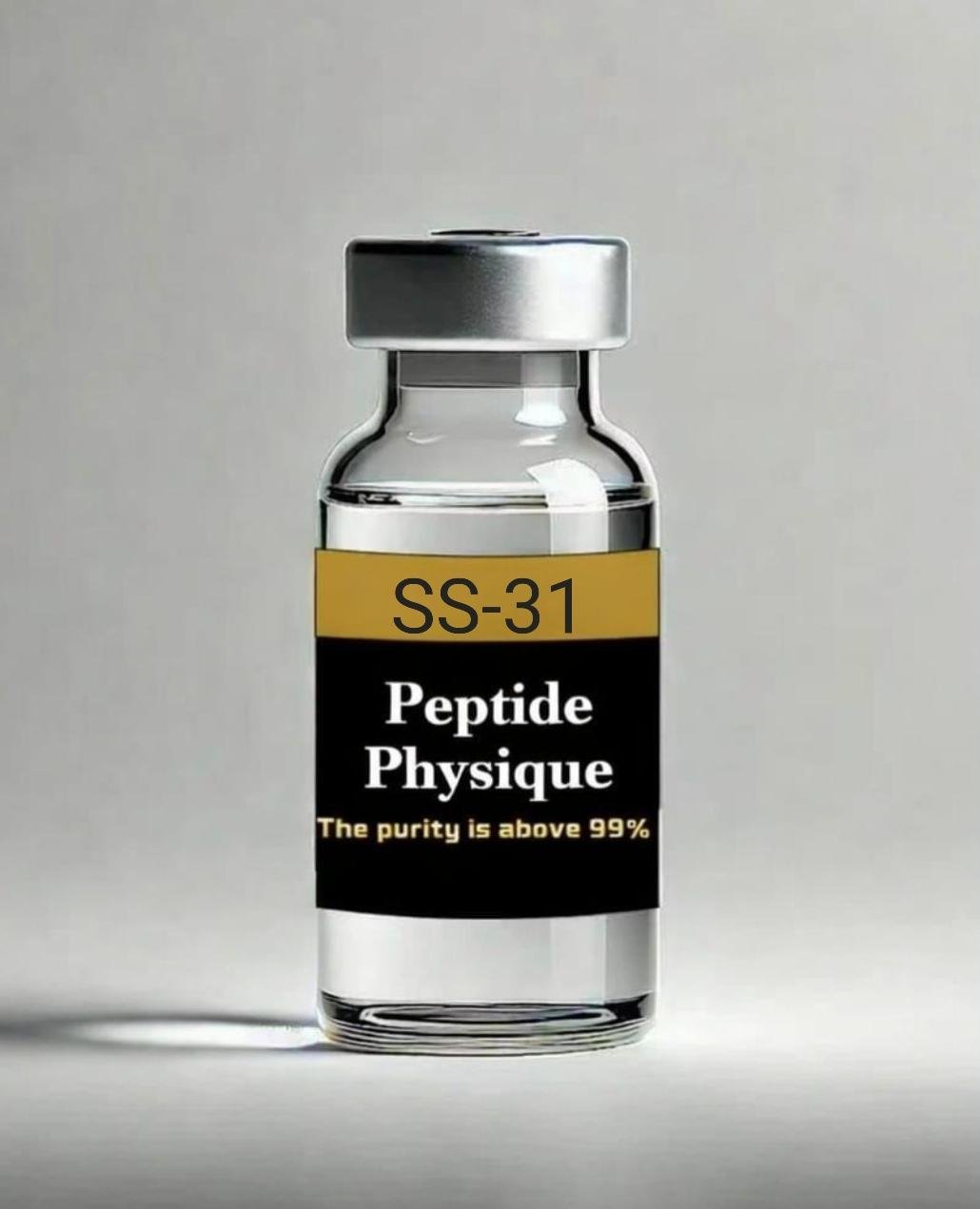 SS-31