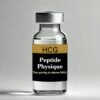 HCG