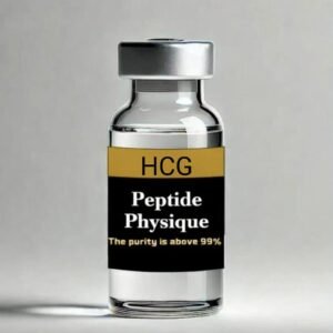HCG