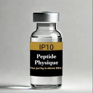 IP10