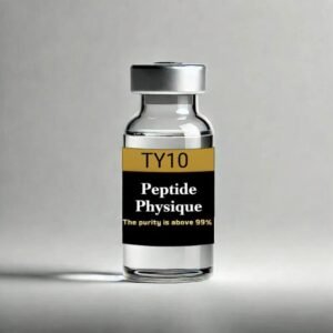 TY10
