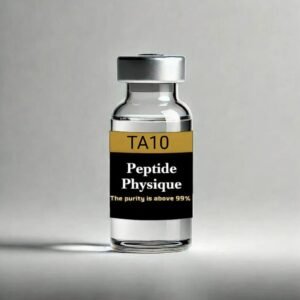 TA10