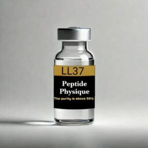 LL-37
