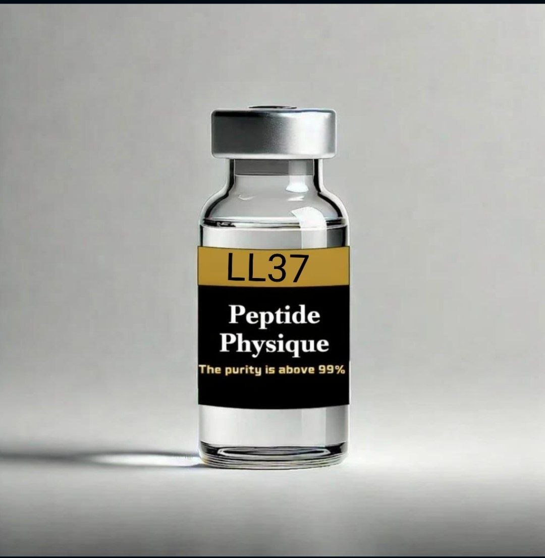 LL-37