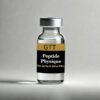 Glutathione