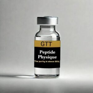 Glutathione