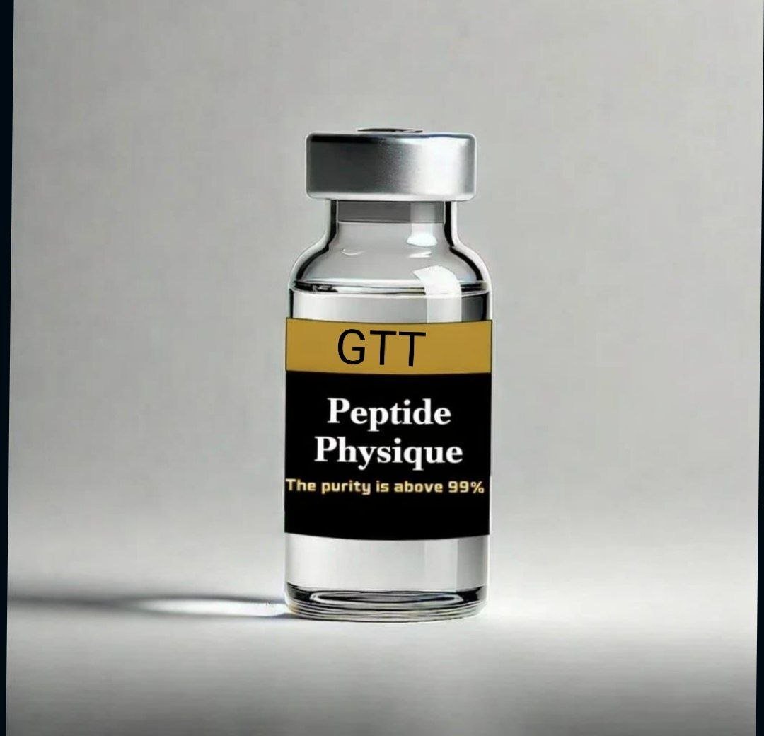 Glutathione