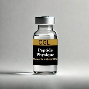 Cagrilintide