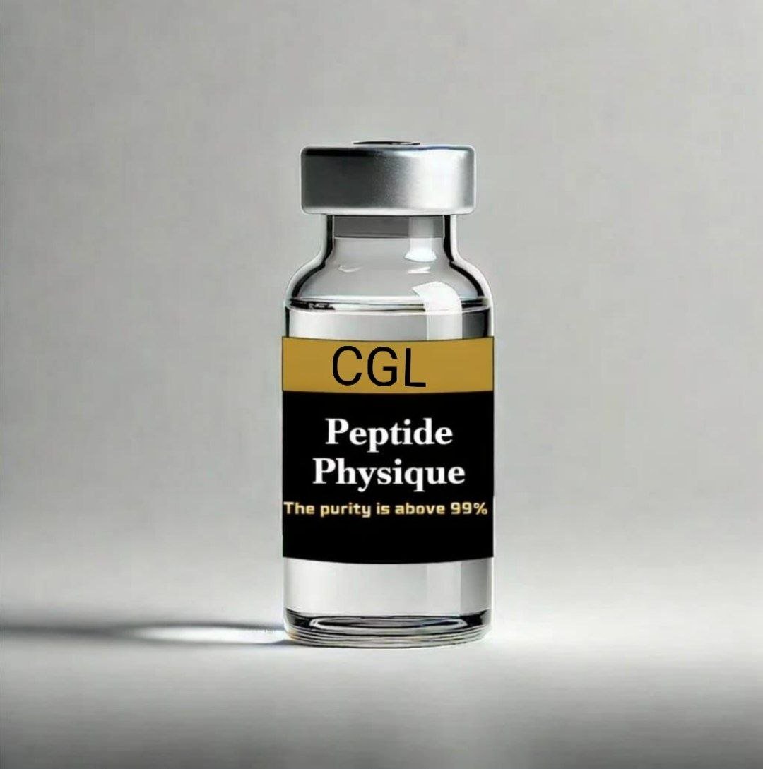 Cagrilintide