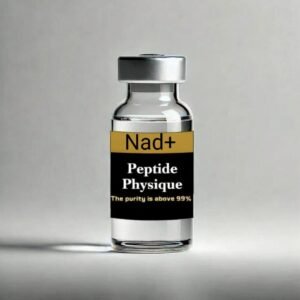 NAD+