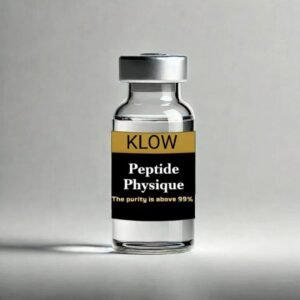 Klow
