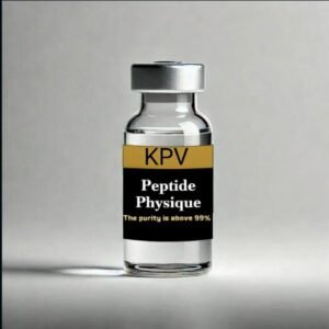 KPV