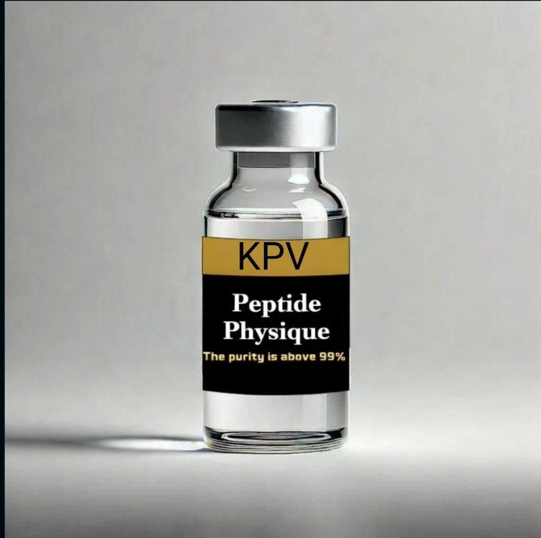 KPV