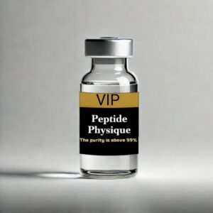 VIP