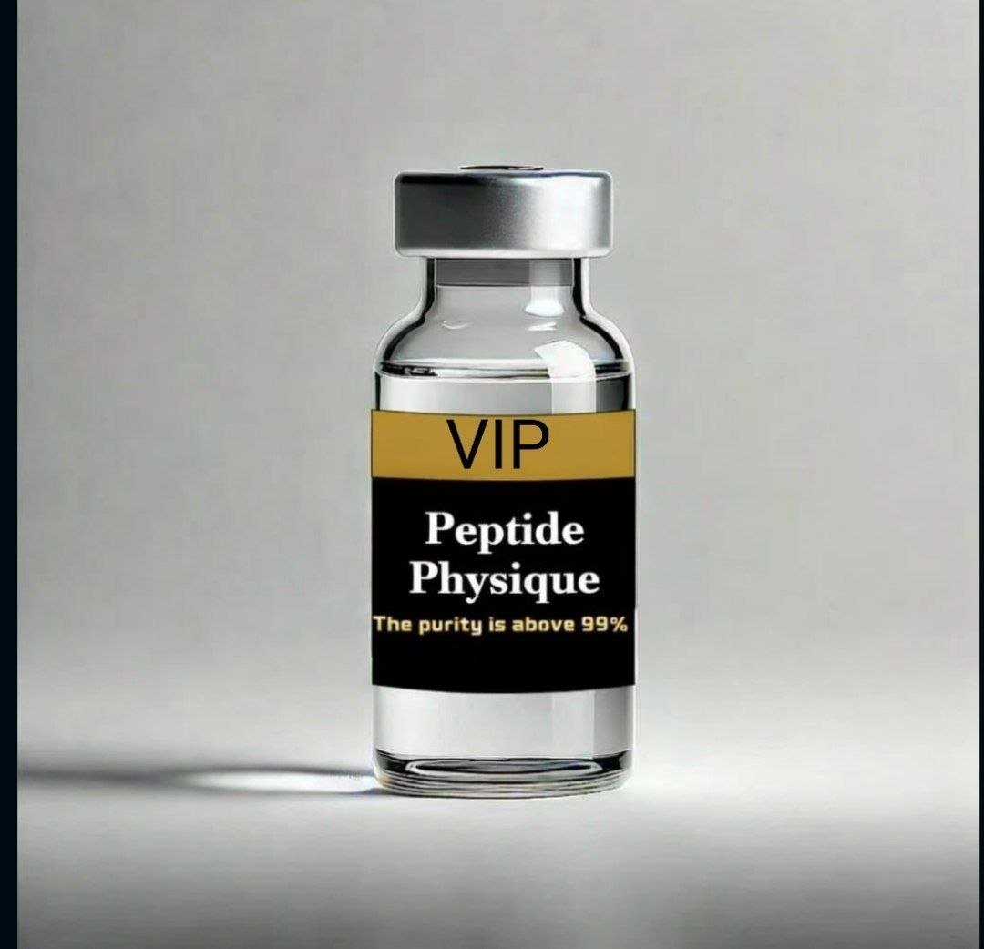 VIP
