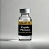 SNAP-8