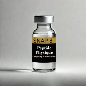 SNAP-8